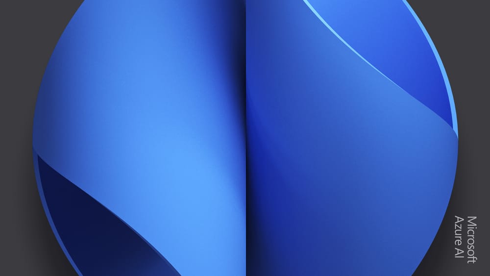 Обои