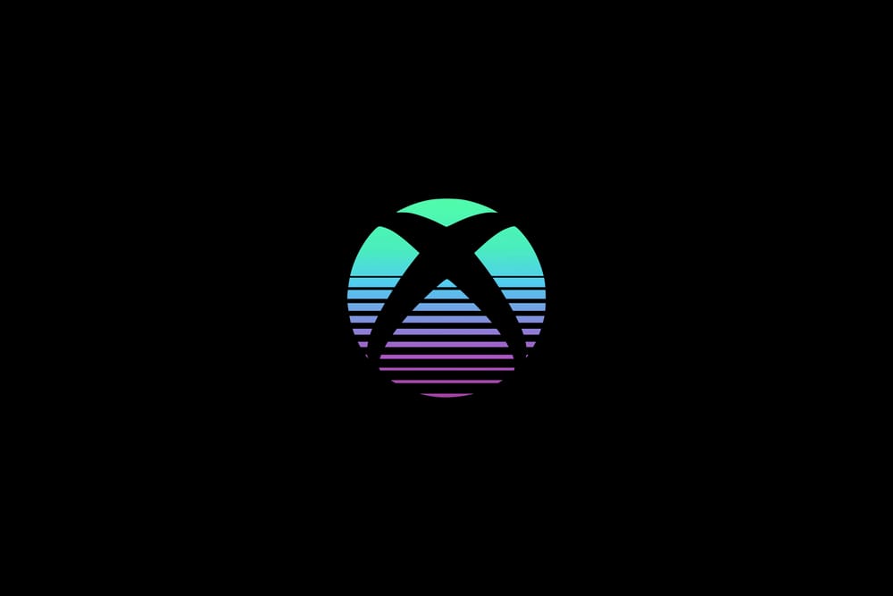 Обои
