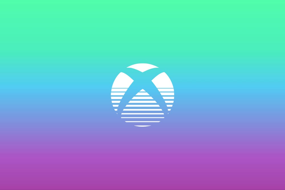 Обои