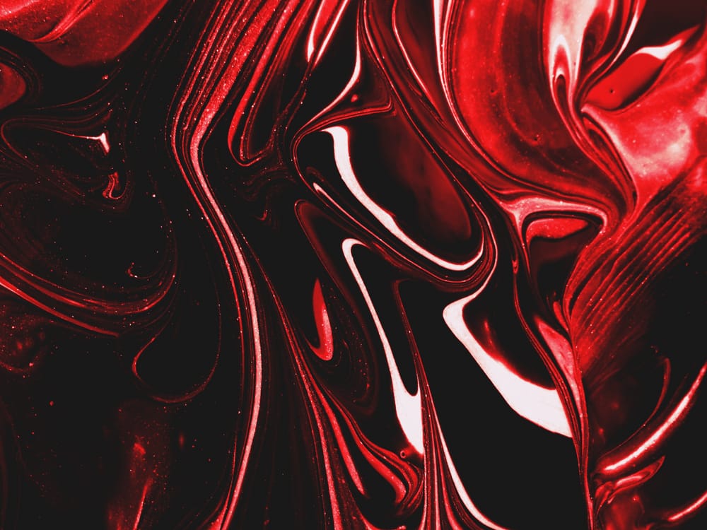 Обои