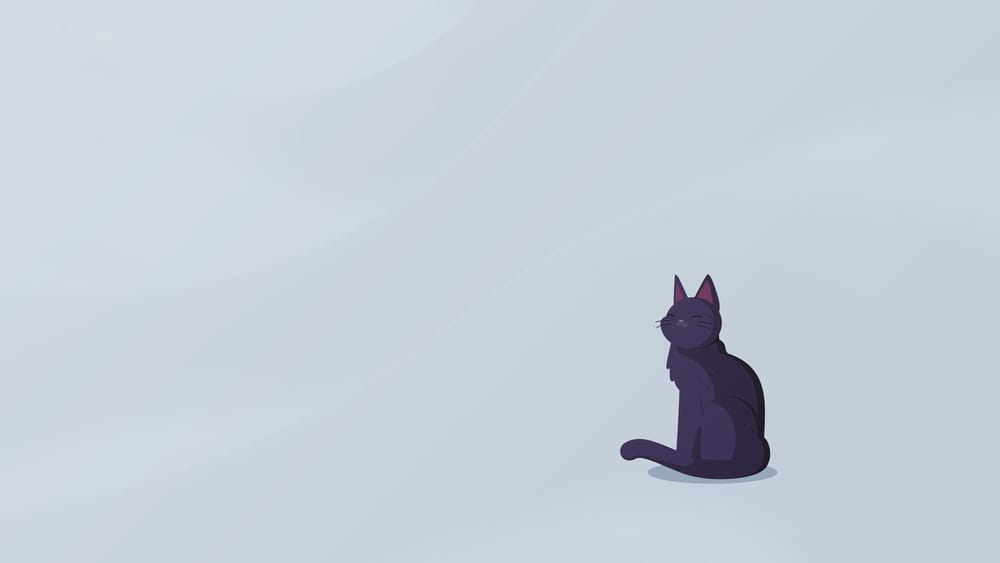 Обои