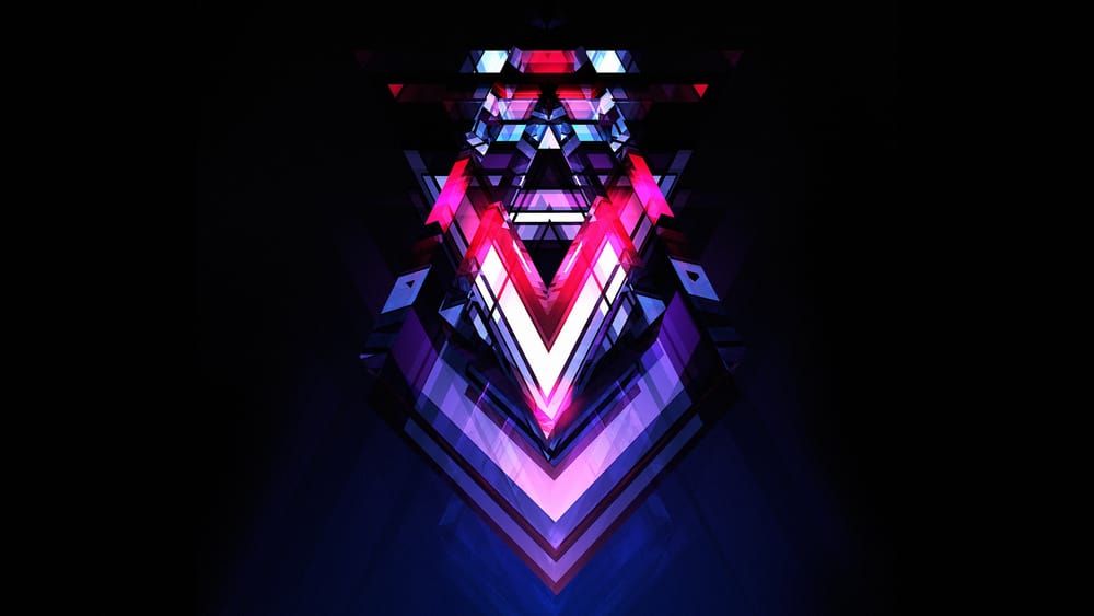 Обои