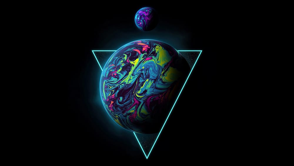 Обои