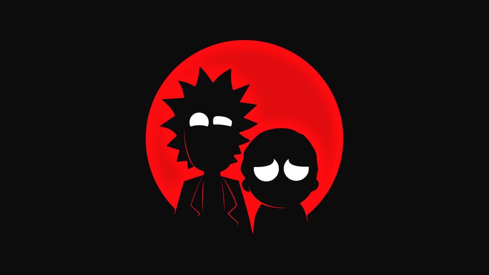 Обои