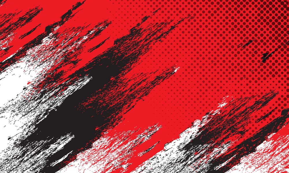 Обои