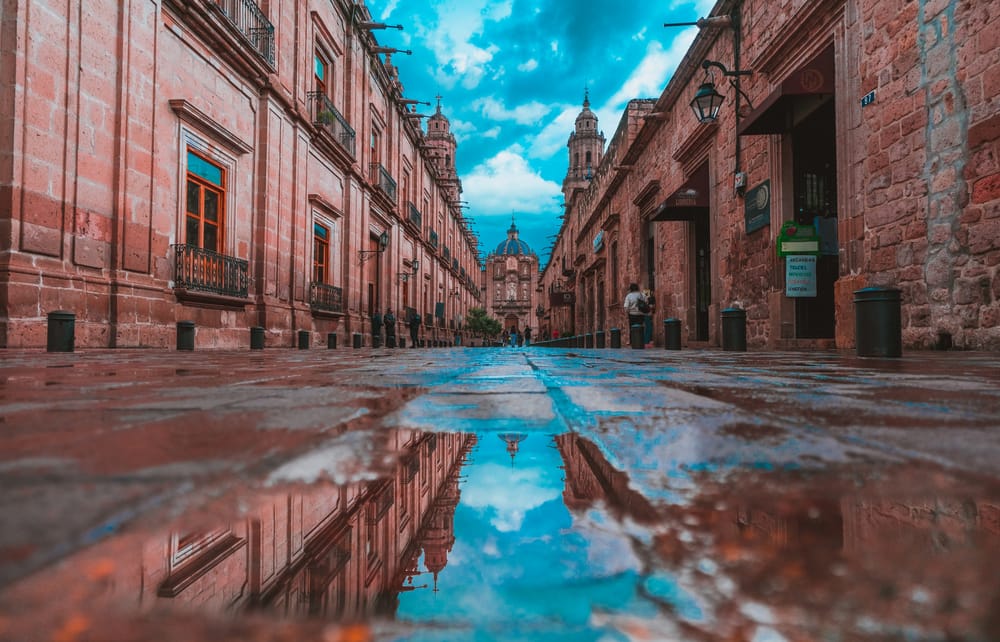 Обои