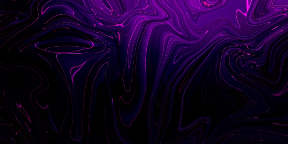 Обои