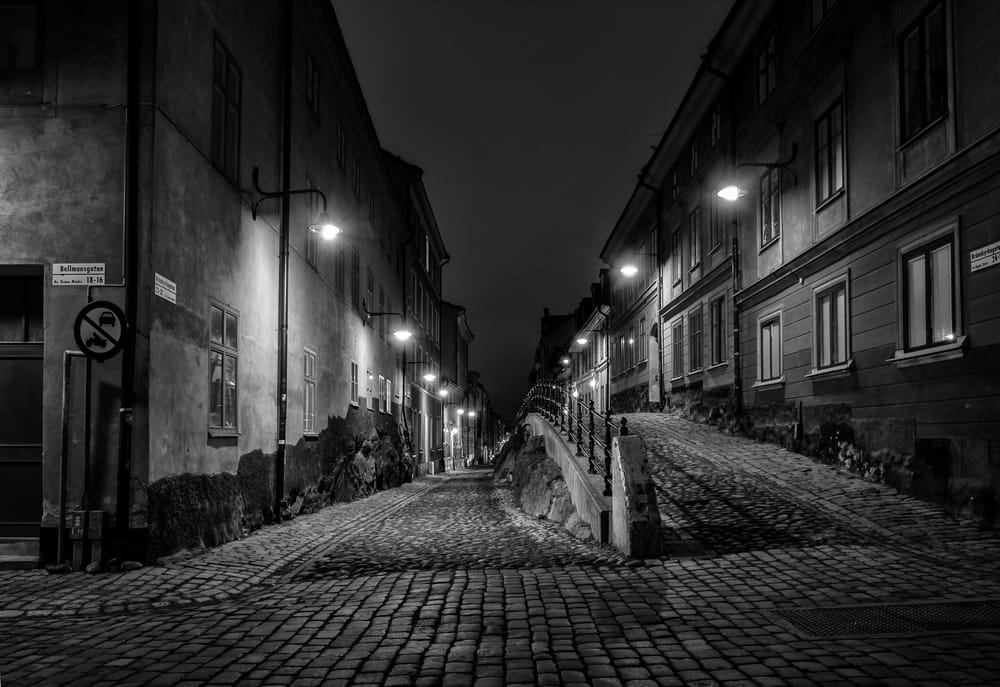 Обои