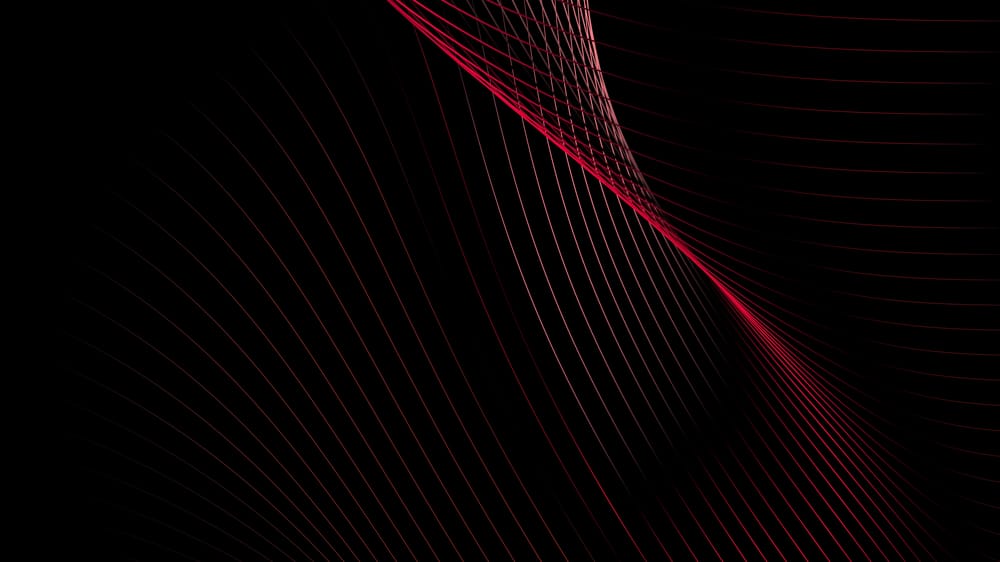 Обои