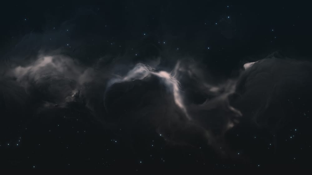 Обои