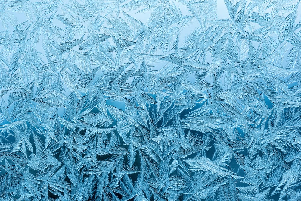 Обои