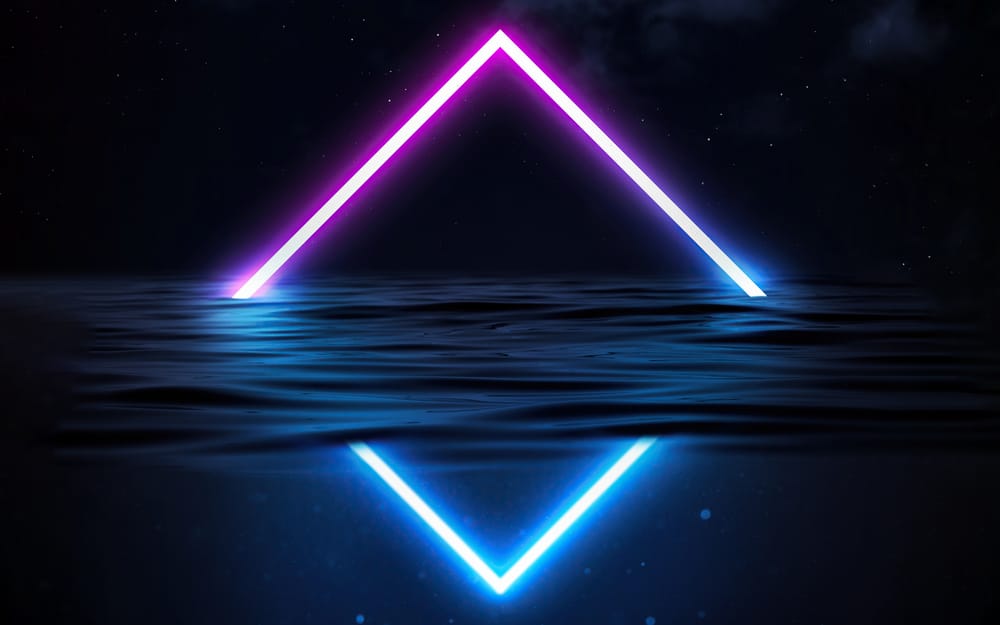 Обои