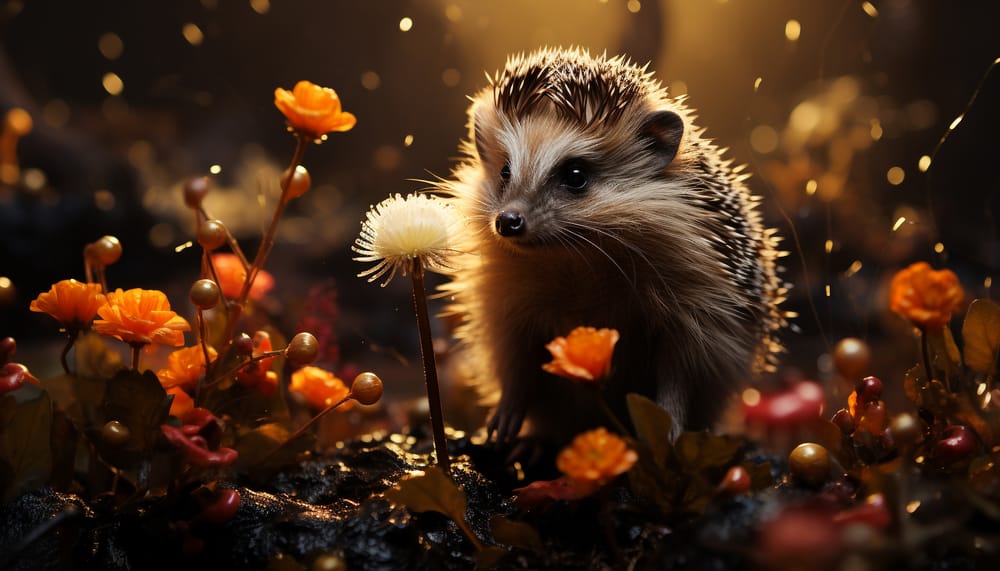 Обои