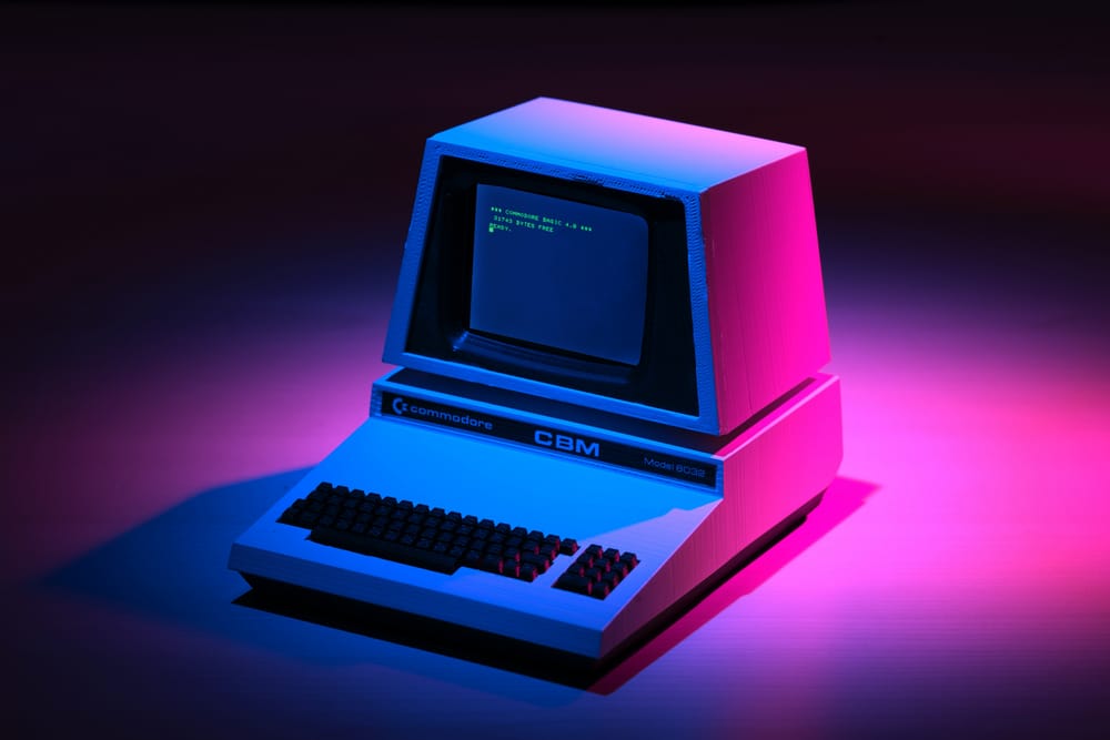 Обои