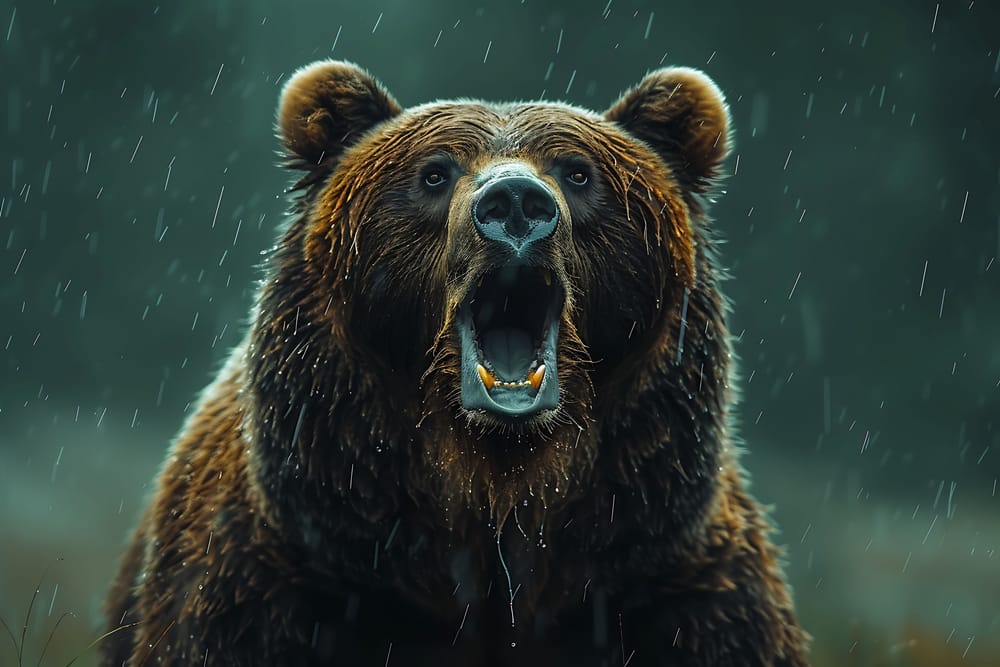 Обои