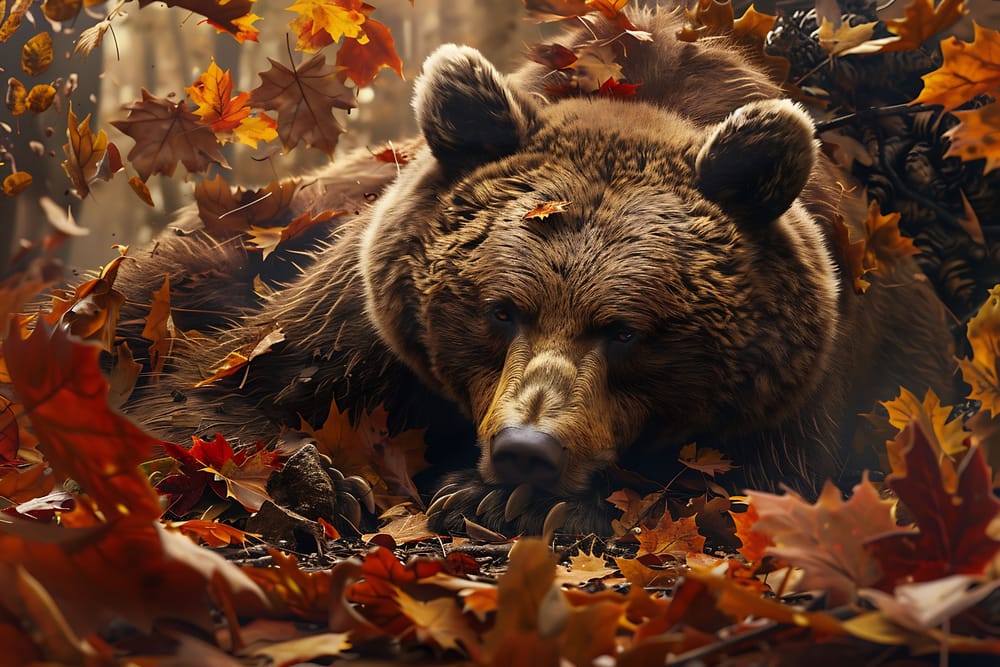 Обои