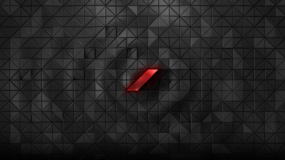 Обои