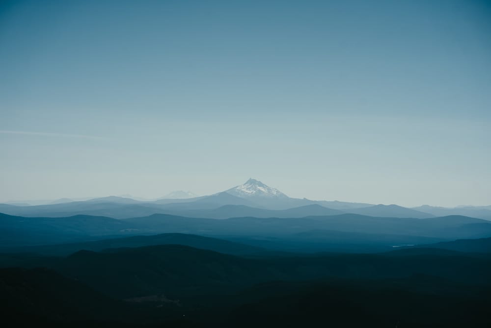 Обои