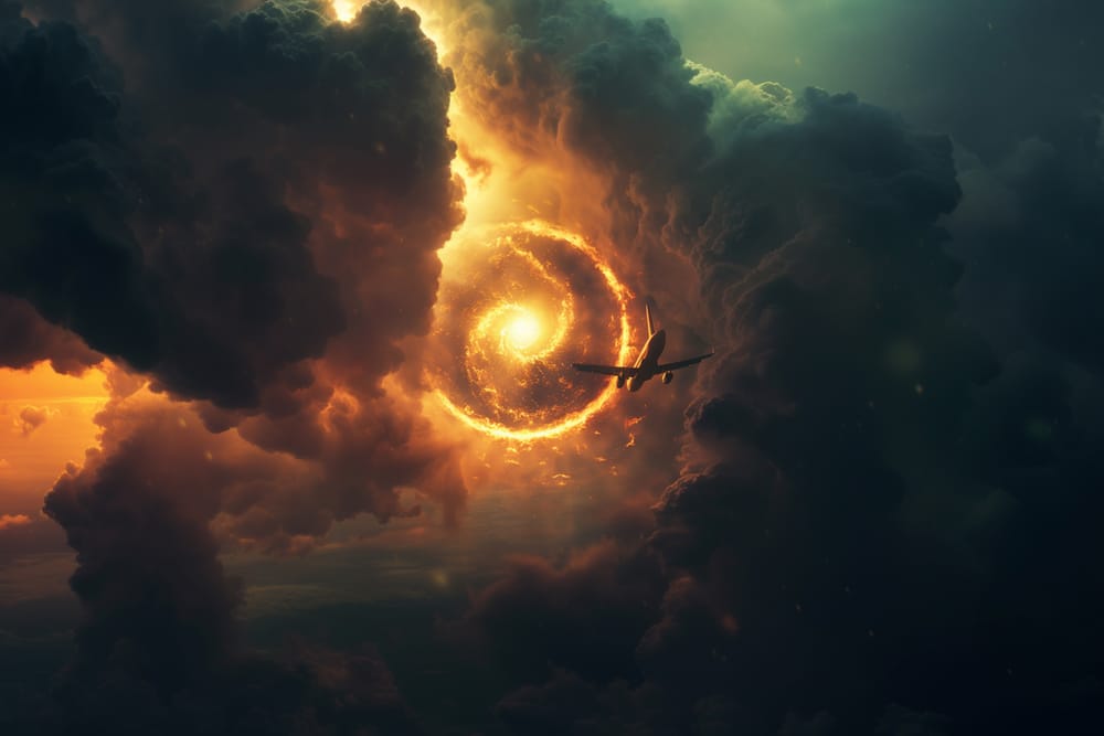 Обои