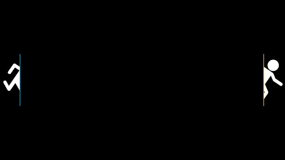 Обои