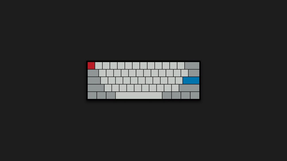 Обои