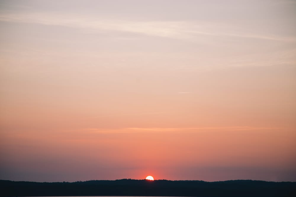 Обои