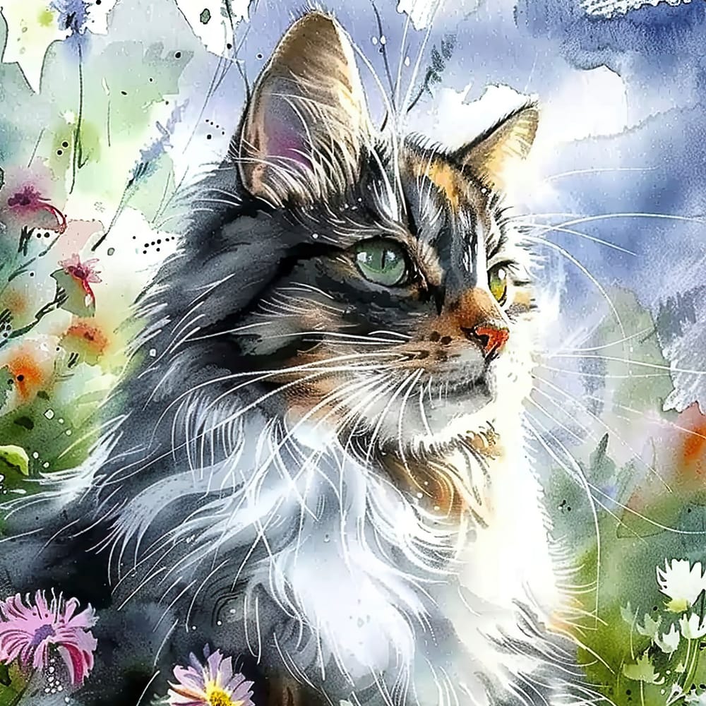 Обои