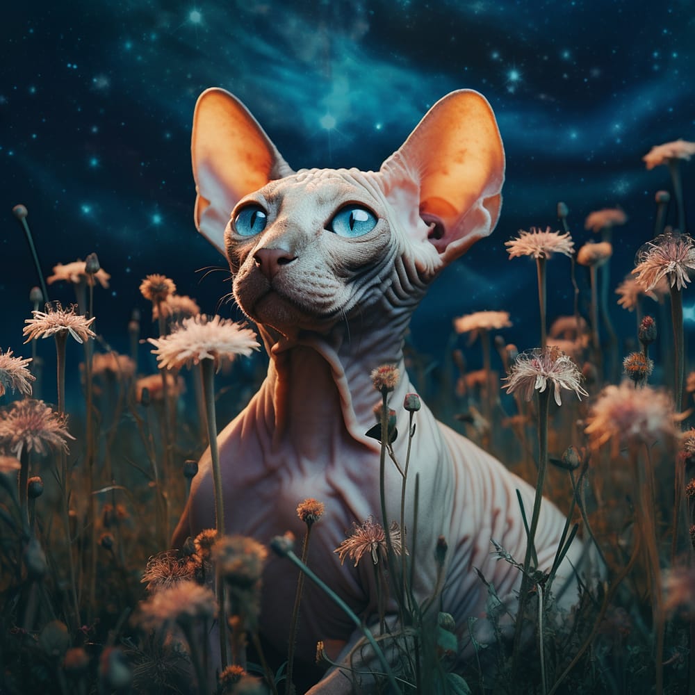 Обои