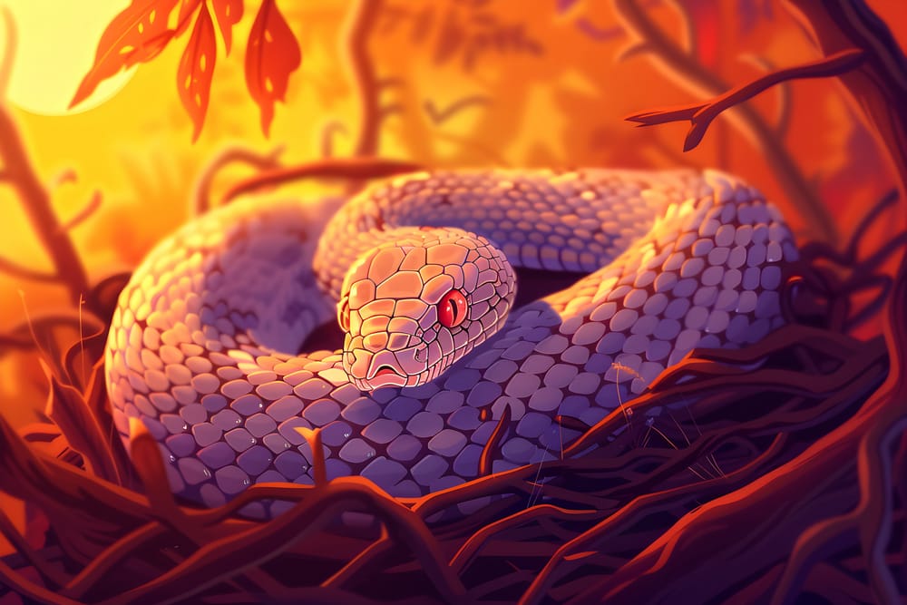 Обои
