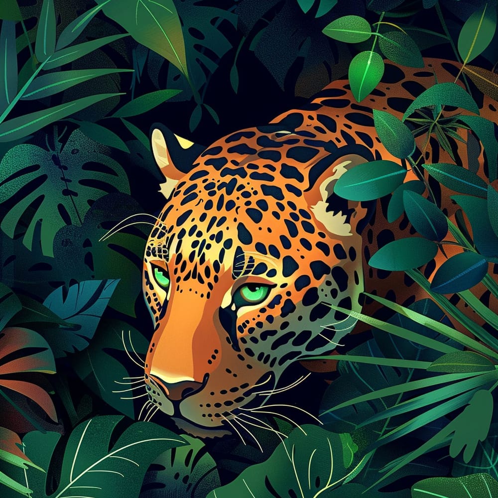 Обои