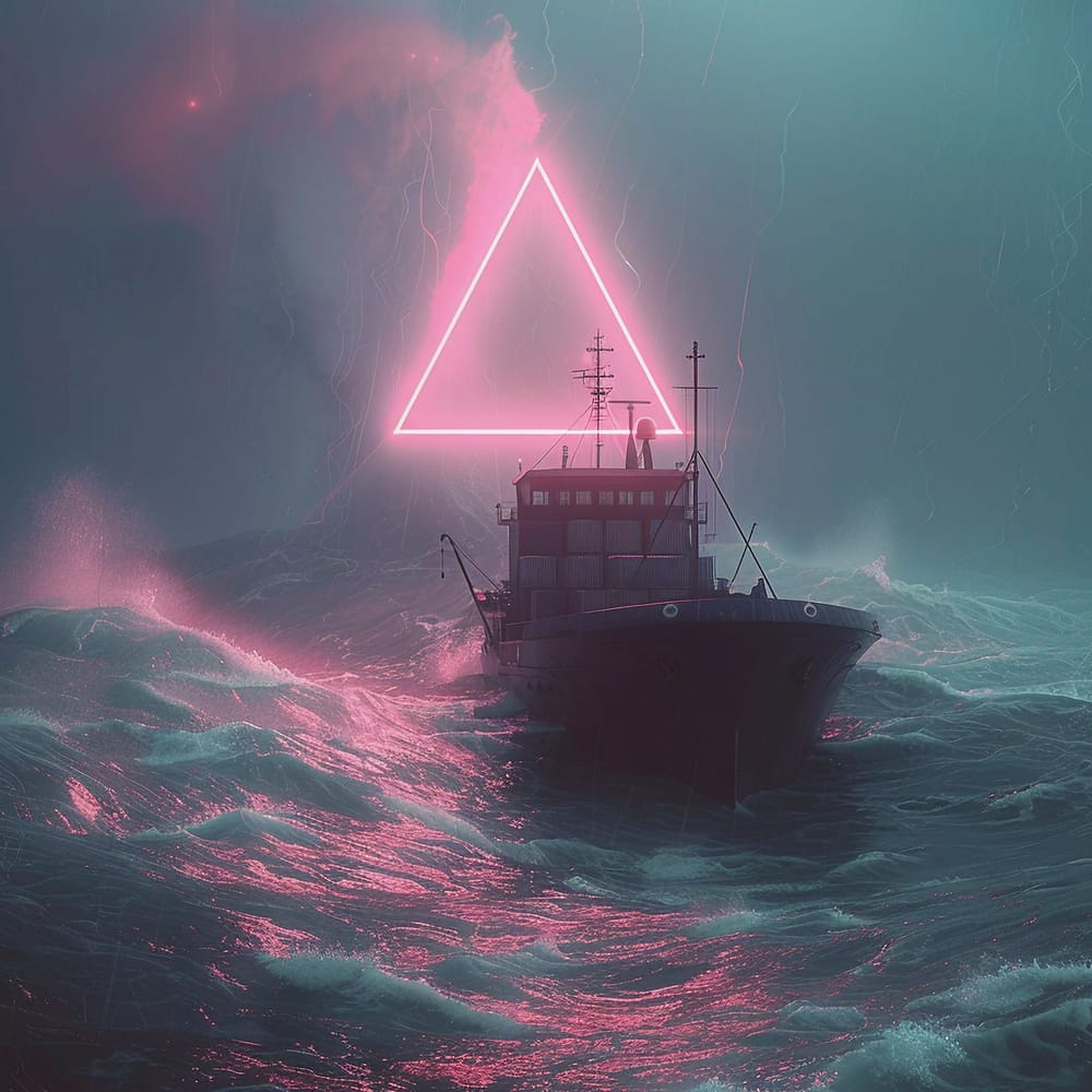Обои