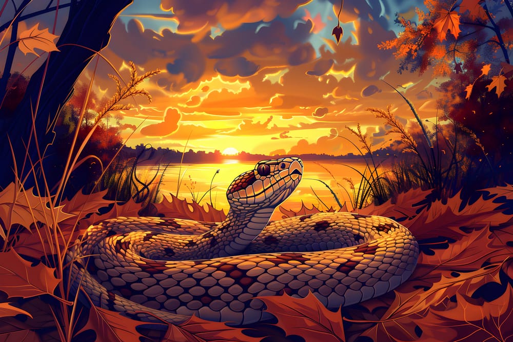 Обои