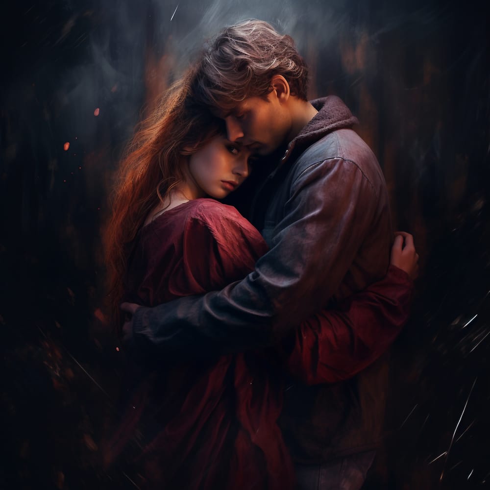 Обои