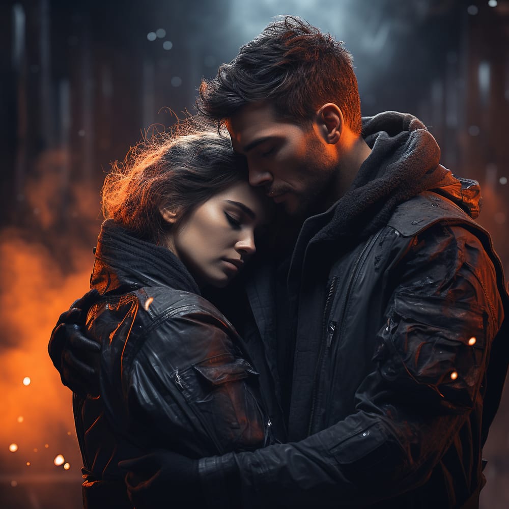 Обои