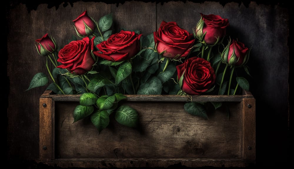 Обои