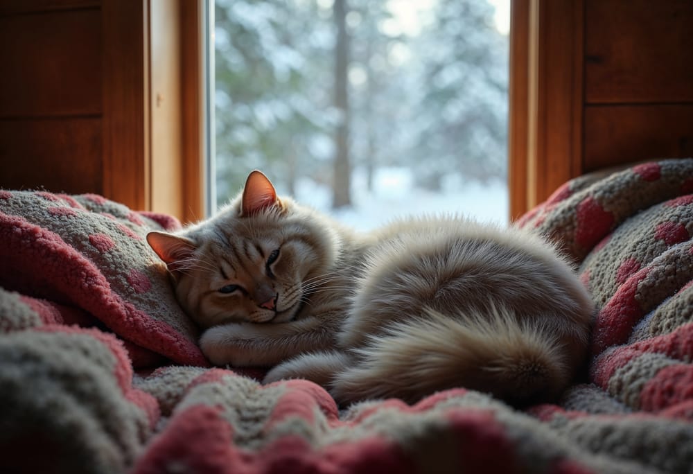 Обои
