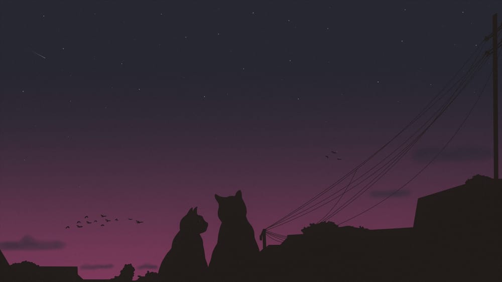Обои