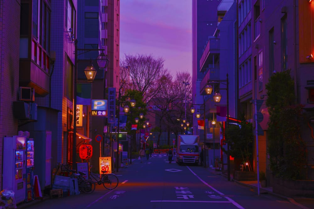 Обои