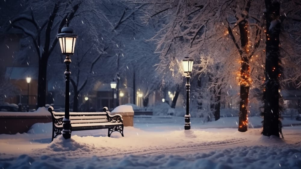Обои