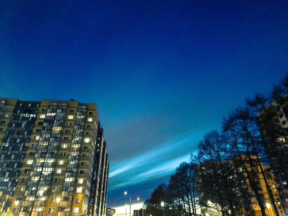 Обои