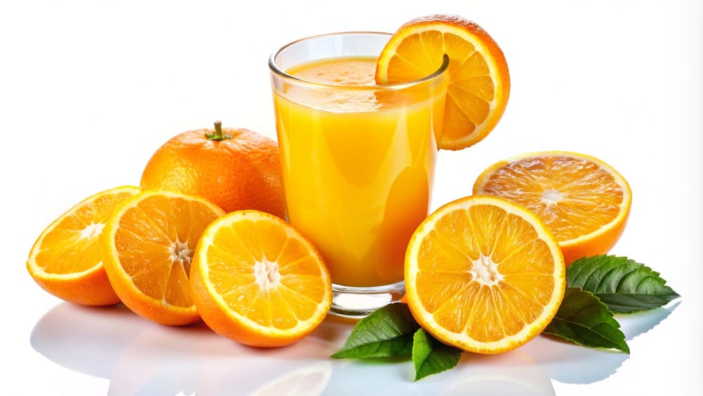 Обои