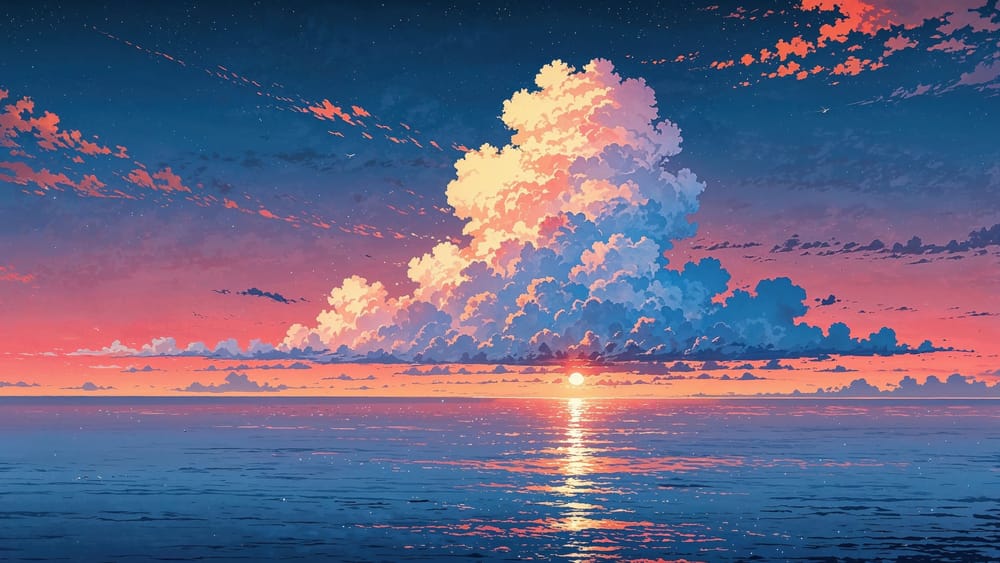 Обои