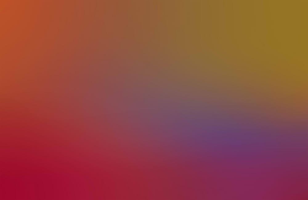 Обои
