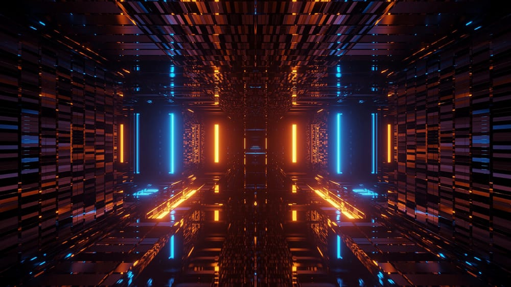 Обои