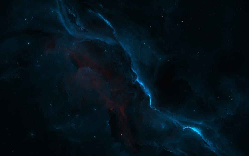 Обои