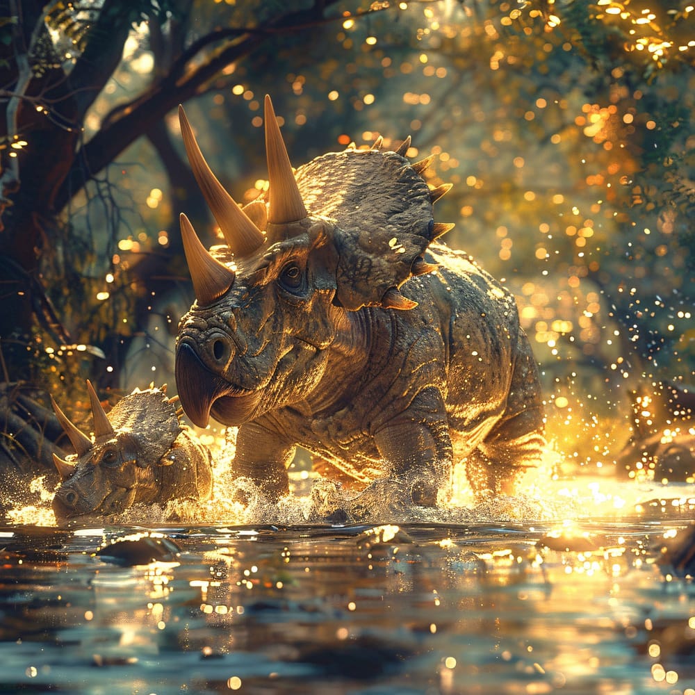 Обои