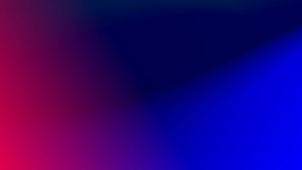 Обои