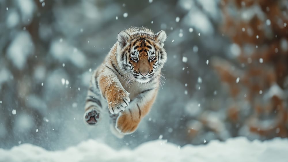 Обои