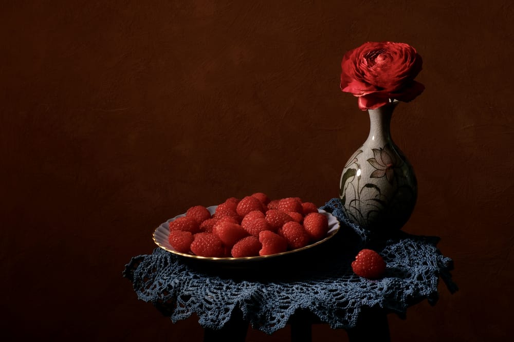Обои