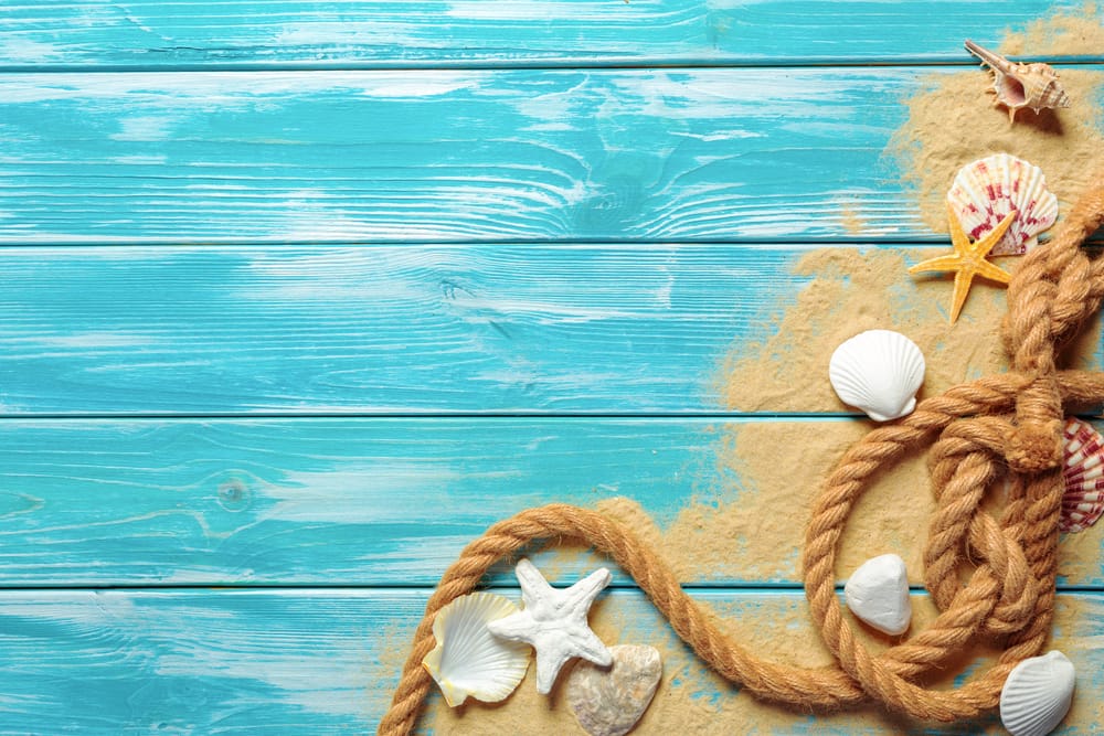 Обои